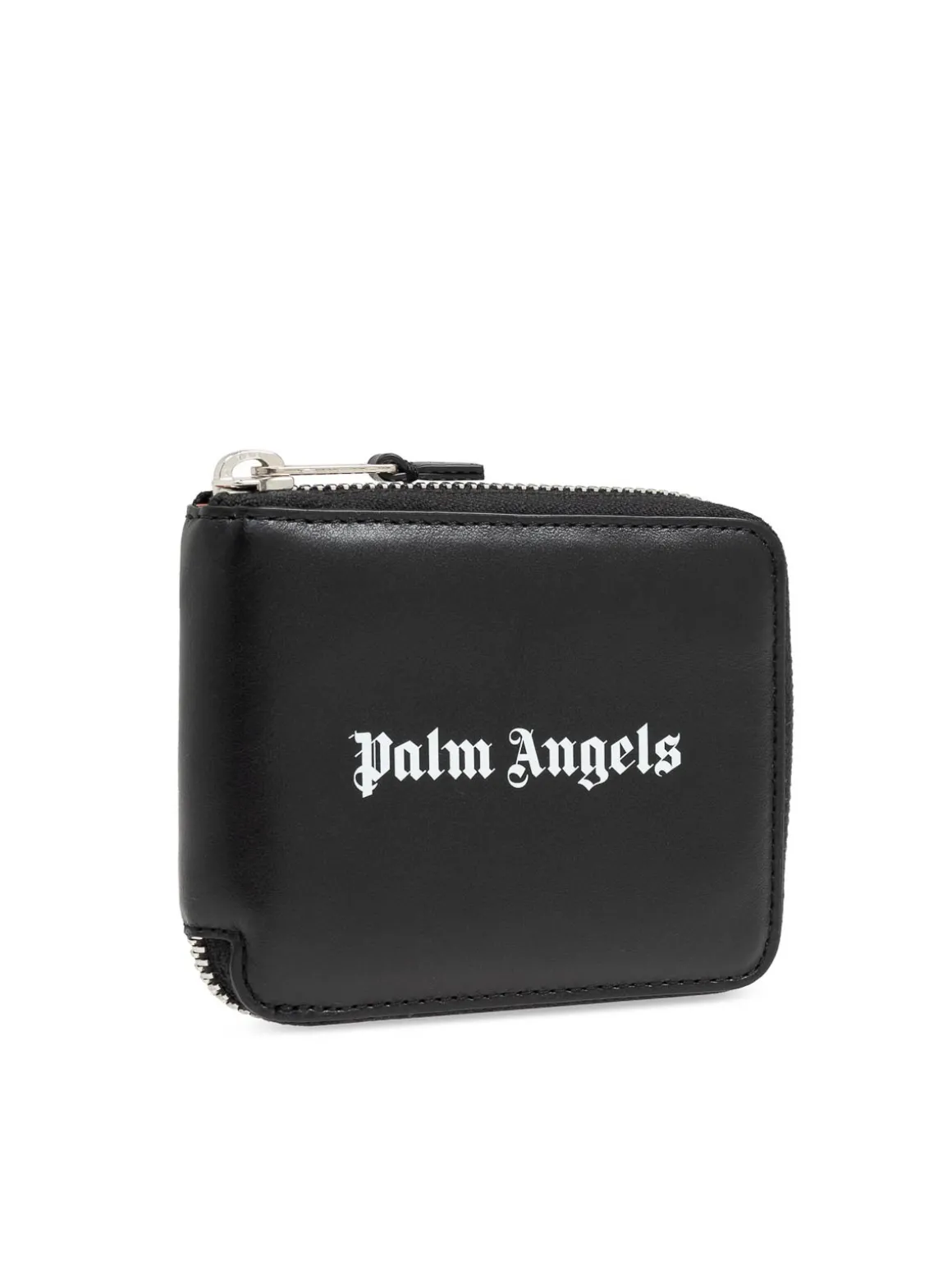 Zip del logo classico in giro