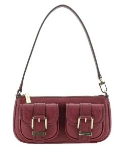 Zoe Sm Convertible Pochette