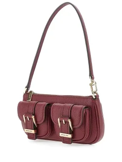Zoe Sm Convertible Pochette