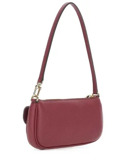 Zoe Sm Convertible Pochette