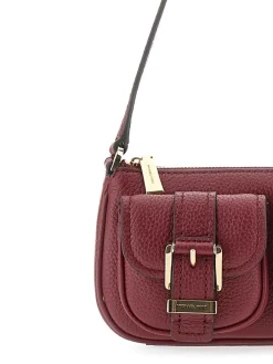 Zoe Sm Convertible Pochette